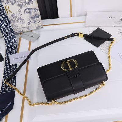Dior Bag — 7