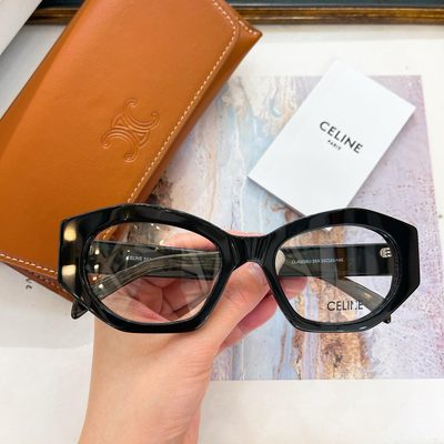 Celine Sunglasses — 3