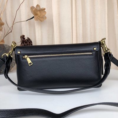 Coach Bag — 19
