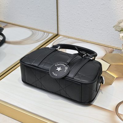 Dior Bag — 6