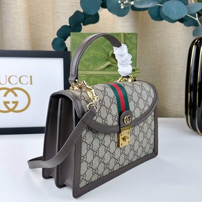 Gucci Bag — 3