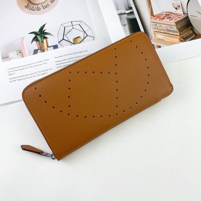 Hermes Bag — 7