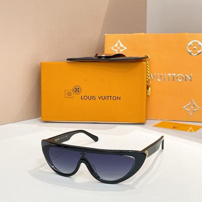 LV Sunglasses — 5
