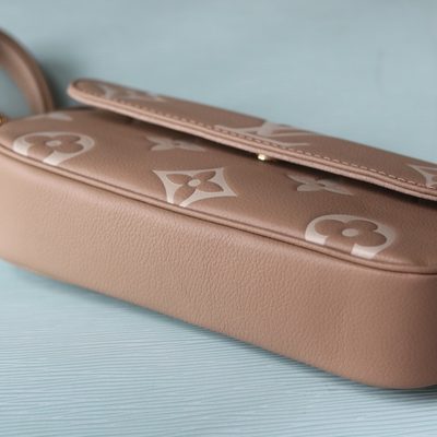 Louis Vuitton Bag — 5