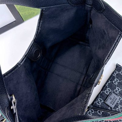 Gucci Bag — 9