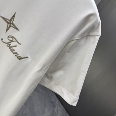 Stone Island — 4