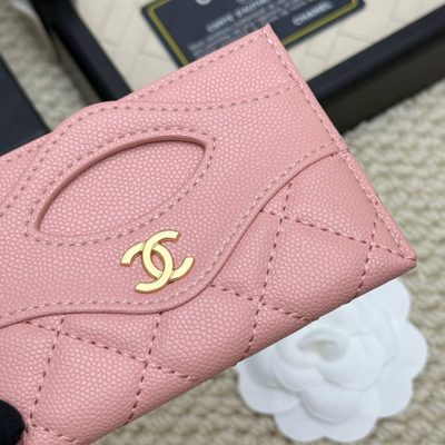 Accessories — 5