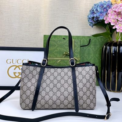 Gucci Bag — 4