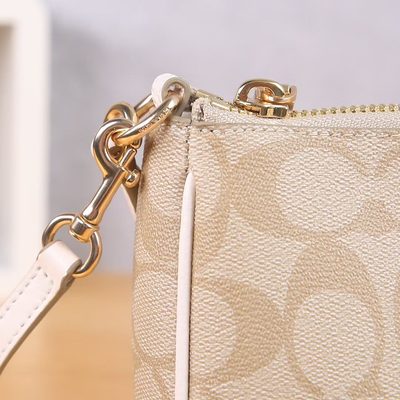 Coach Bag — 6