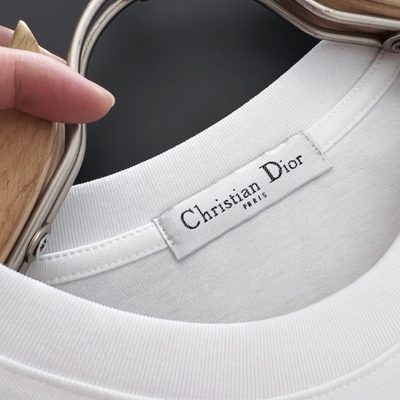 Dior T-Shirt — 4