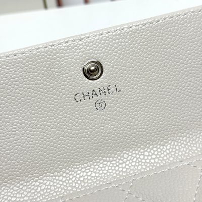Chanel Bag — 7