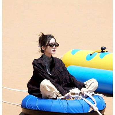YSL Sunglasses — 5
