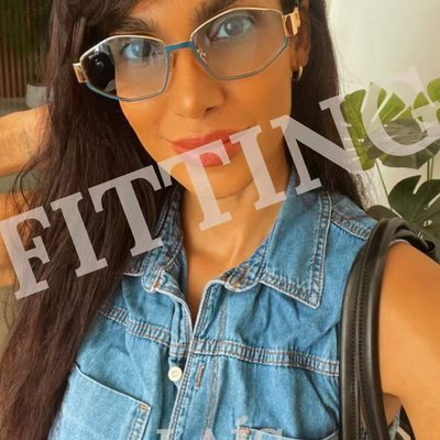 Celine Sunglasses