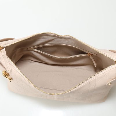 Dior Bag — 5