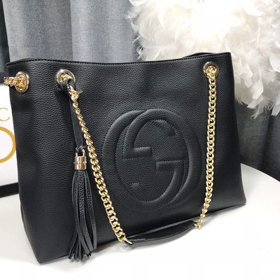Gucci Bag — 6