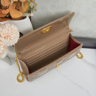 Dior Bag — 9