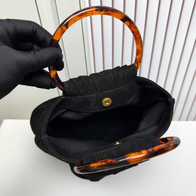 Chanel Bag — 9