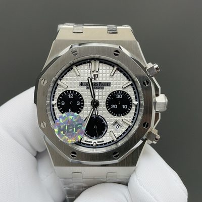 AP Watch — 3