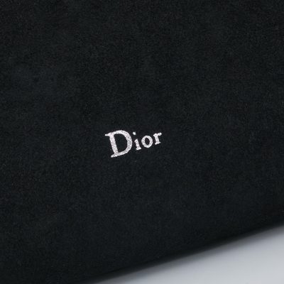 Dior Bag — 5