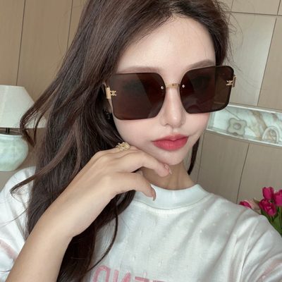 Celine Sunglasses — 6
