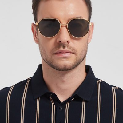 Dita Sunglasses — 5