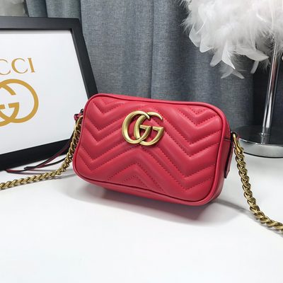 Gucci Bag — 3