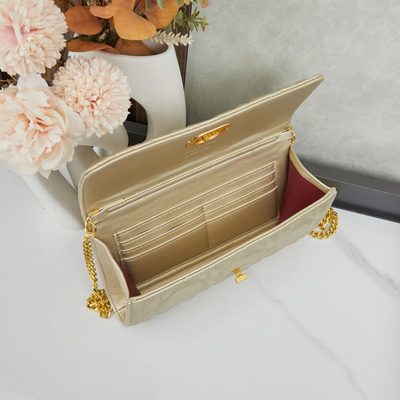 Dior Bag — 9