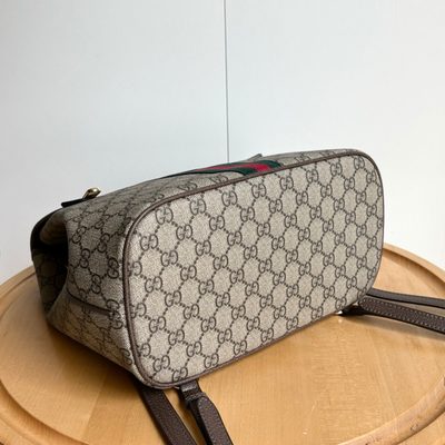 Gucci Bag — 8