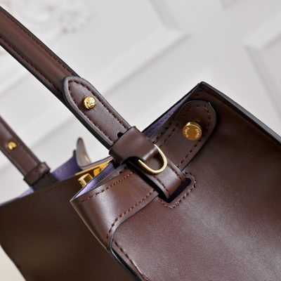 Fendi Bag — 5