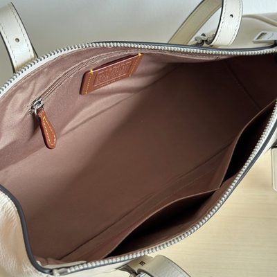 Coach Bag — 9