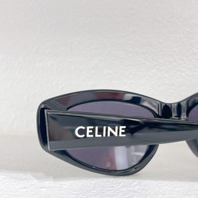 Celine Sunglasses — 9