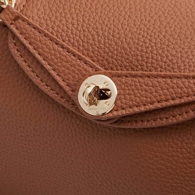 Hermes Bag — 8
