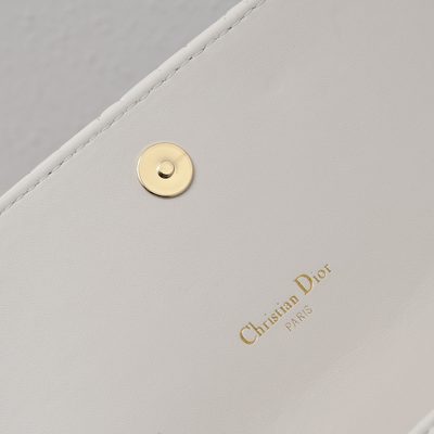 Dior Bag — 6