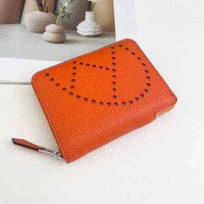 Hermes Bag — 6
