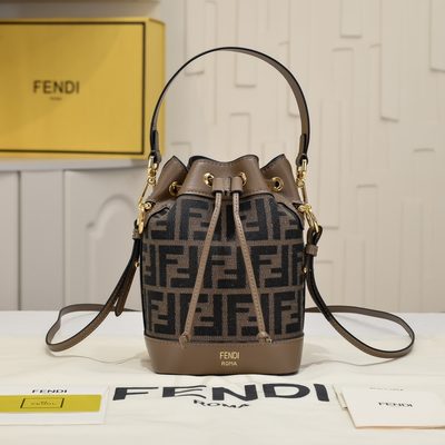 Fendi Bag