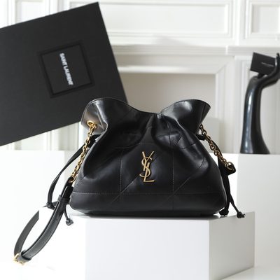 YSL Bag