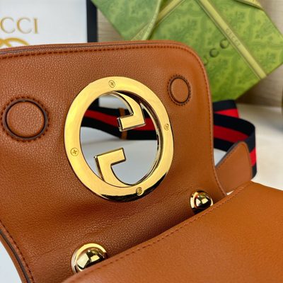 Gucci Bag — 7
