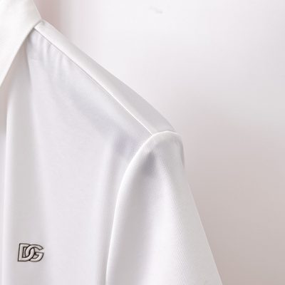 Kids cloth — 11