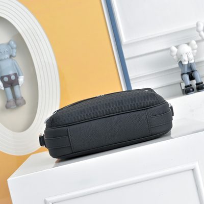 Hermes shoulder bag — 3