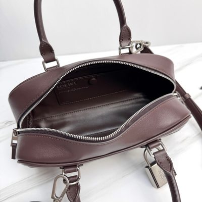 Loewe Bag — 9