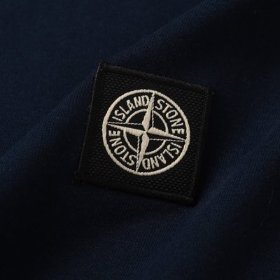 Stone Island — 5