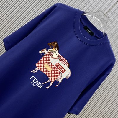 T-Shirt — 3