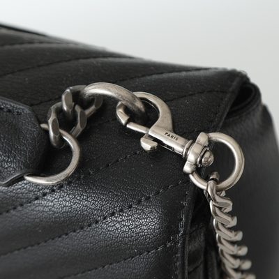 YSL Bag — 7