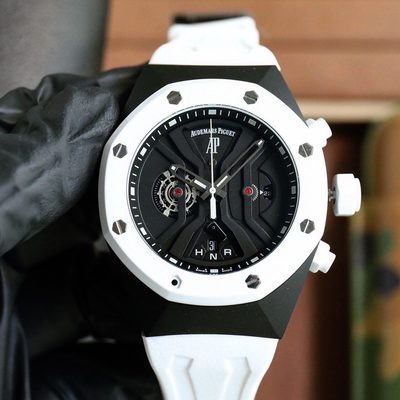 AP Watch