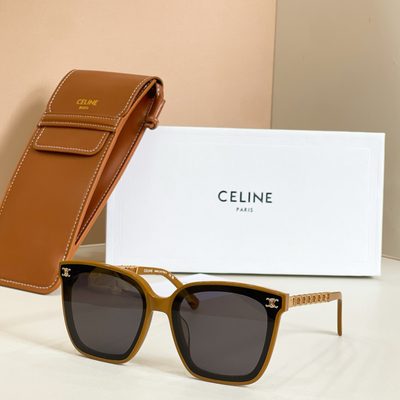 Celine Sunglasses