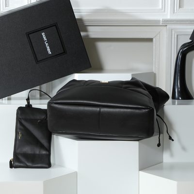YSL Bag — 5
