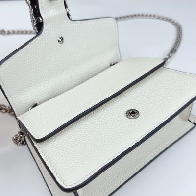 Gucci Bag — 8
