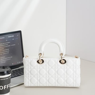 Dior Bag — 5