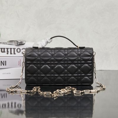 Dior Bag — 3