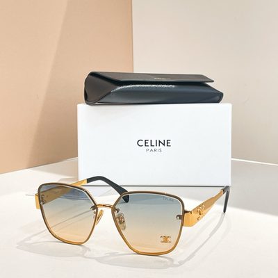 Celine Sunglasses — 5